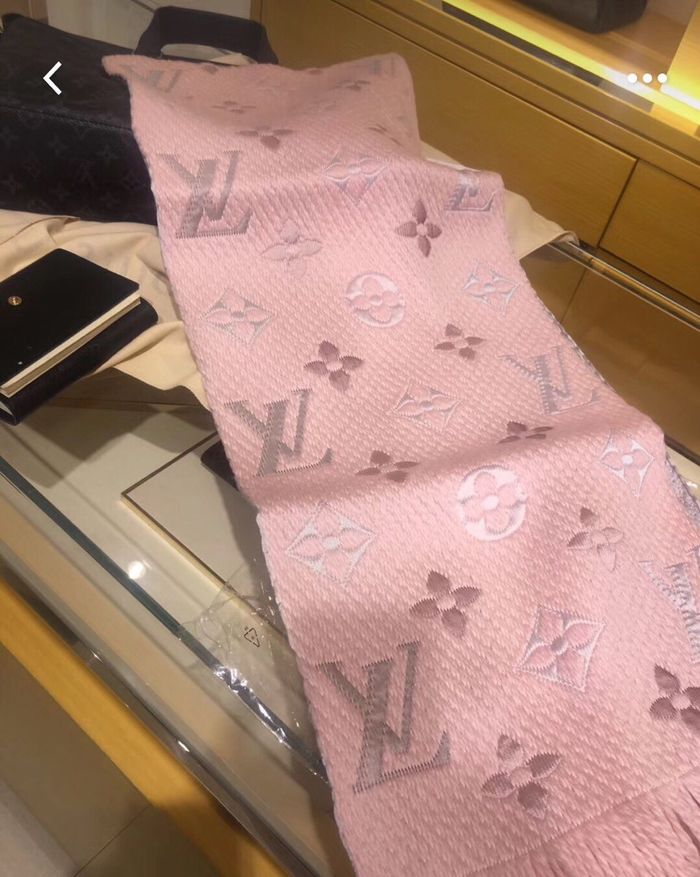 Louis Vuitton Scarf LV00154